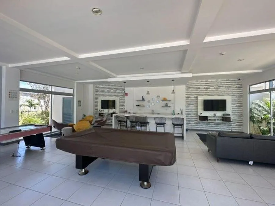 Casa en Venta en San Pablo, Heredia. RAH 24-998 - Venta en San Pablo — photo 3