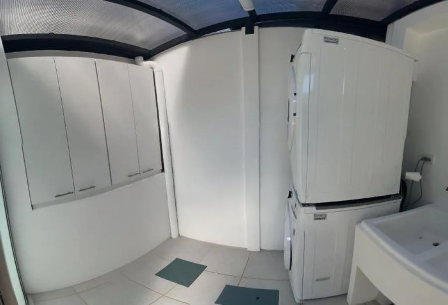Casa en Venta en San Pablo, Heredia. RAH 24-998 - Venta en San Pablo — photo 5