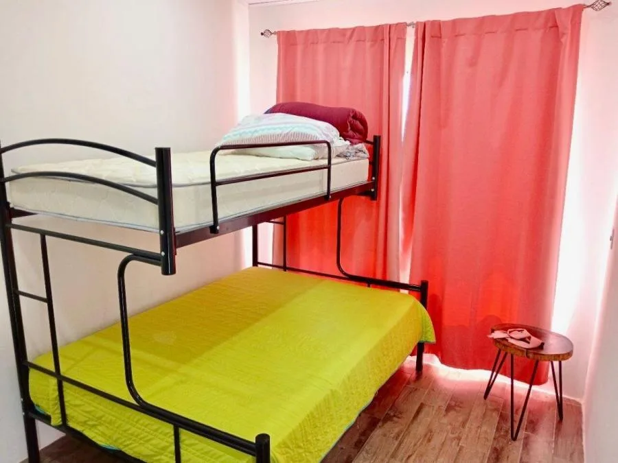 Casa en venta Cajón de Pérez Zeledón MLS 24-1780 - Venta en Perez Zeledón — photo 2