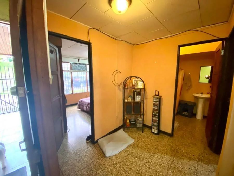 Venta de casa en el carmen de Guadalupe PBR - Venta en Goicoechea — photo 5