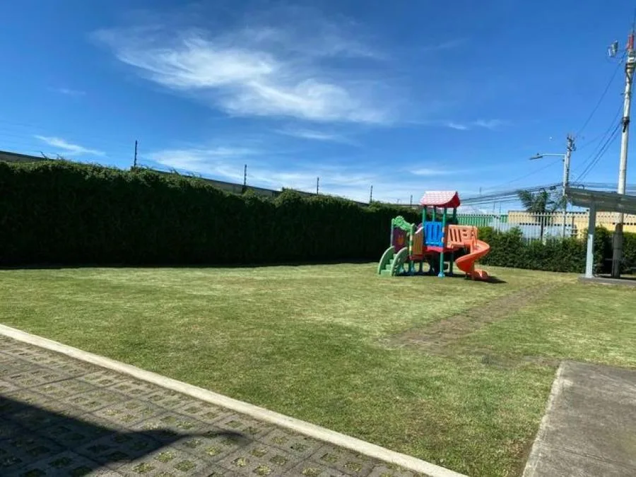 Venta de Casa AMOBLADA en Montes de Oca, San José. RAH 26-1005 PRECIO REBAJADO - Venta en Montes de Oca — photo 4