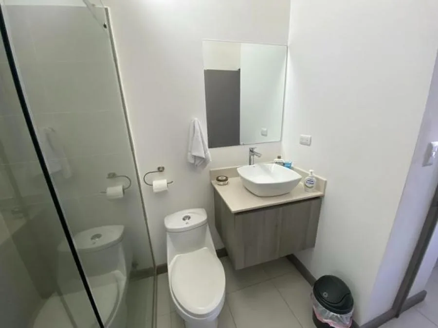 Venta de Casa AMOBLADA en Montes de Oca, San José. RAH 26-1005 PRECIO REBAJADO - Venta en Montes de Oca — photo 5