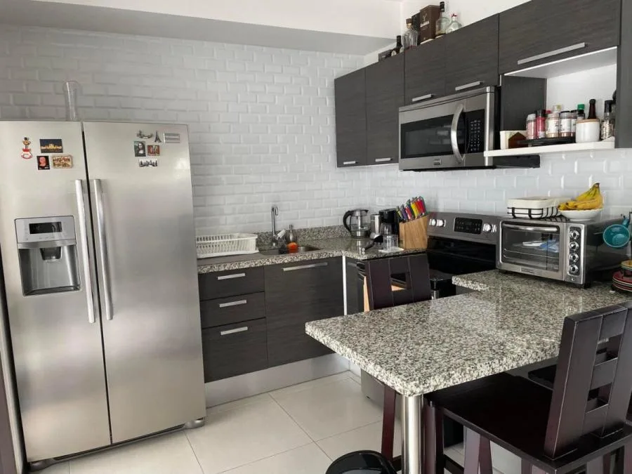 Venta de Casa en Tibás, San José.   - Venta en Tibás — photo 4