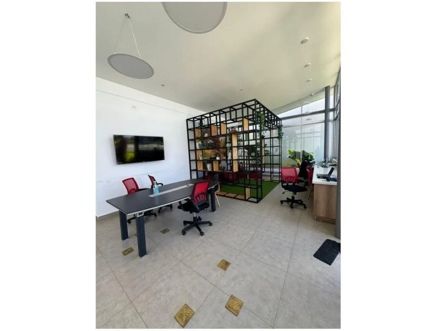 Venta de casa en condominio en San Pablo de Heredia #GA11 - Venta en San Pablo — photo 4