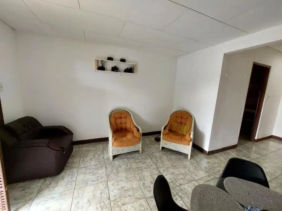 Venta de Propiedad + 2 APTOS en Goicoechea. - Venta en Goicoechea — photo 4