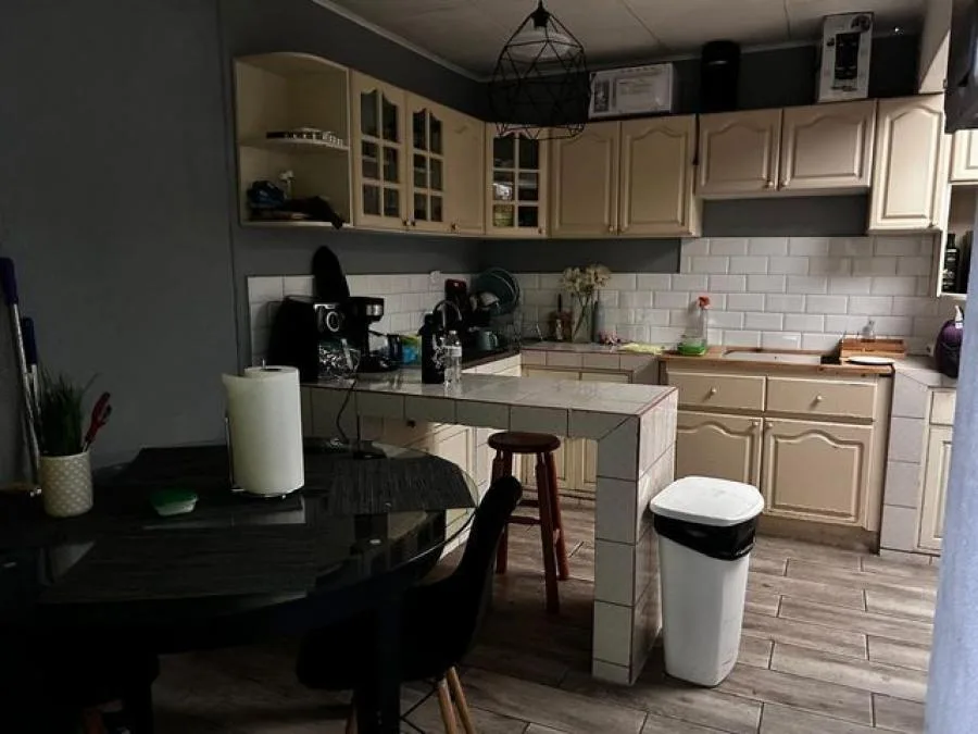 Venta de Casa en San Pablo de Heredia. RAH 26-1077 - Venta en San Pablo — photo 5