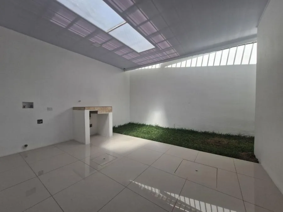 Venta de casa independiente a estrenar en Santo Domingo de Heredia #3831 - Venta en Santo Domingo — photo 5