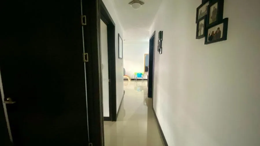 Venta de Apartamento en Concasa San Rafael Alajuela MGA - Venta en San Rafael — photo 2