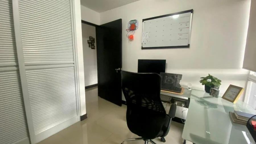 Venta de Apartamento en Concasa San Rafael Alajuela MGA - Venta en San Rafael — photo 5