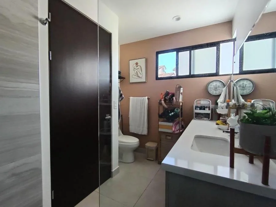 Venta de Casa en Mata de Plátano-Goicoechea. RAH 26-1348 PRECIO REBAJADO - Venta en Goicoechea — photo 4