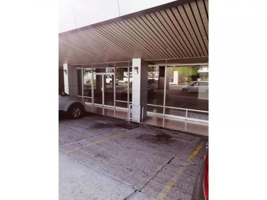 ALQUILER DE LOCALES COMERCIALES, SAN JOSE, CENTRO COMERCIAL SABANA SUR - Alquiler / Renta en San José
