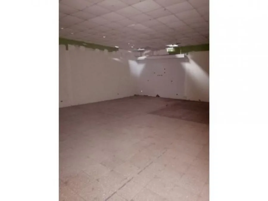 ALQUILER DE LOCALES COMERCIALES, SAN JOSE, CENTRO COMERCIAL SABANA SUR - Alquiler / Renta en San José — photo 3