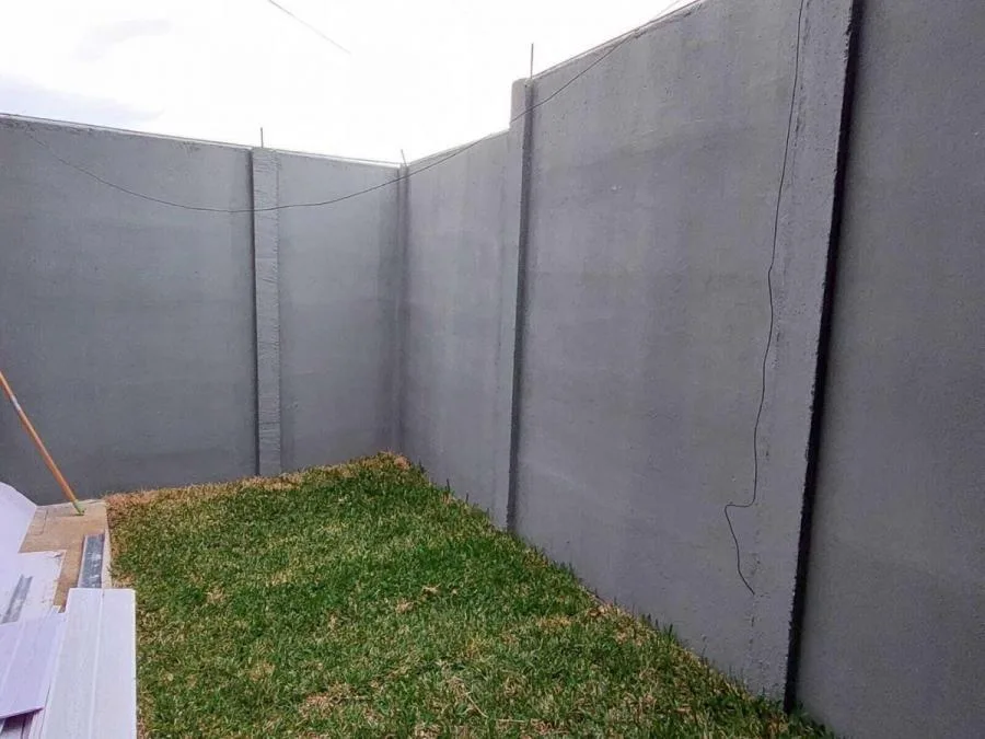 VENTA DE CASA EN SANTO DOMINGO DE HEREDIA CL22-1974 - Venta en Santo Domingo — photo 3