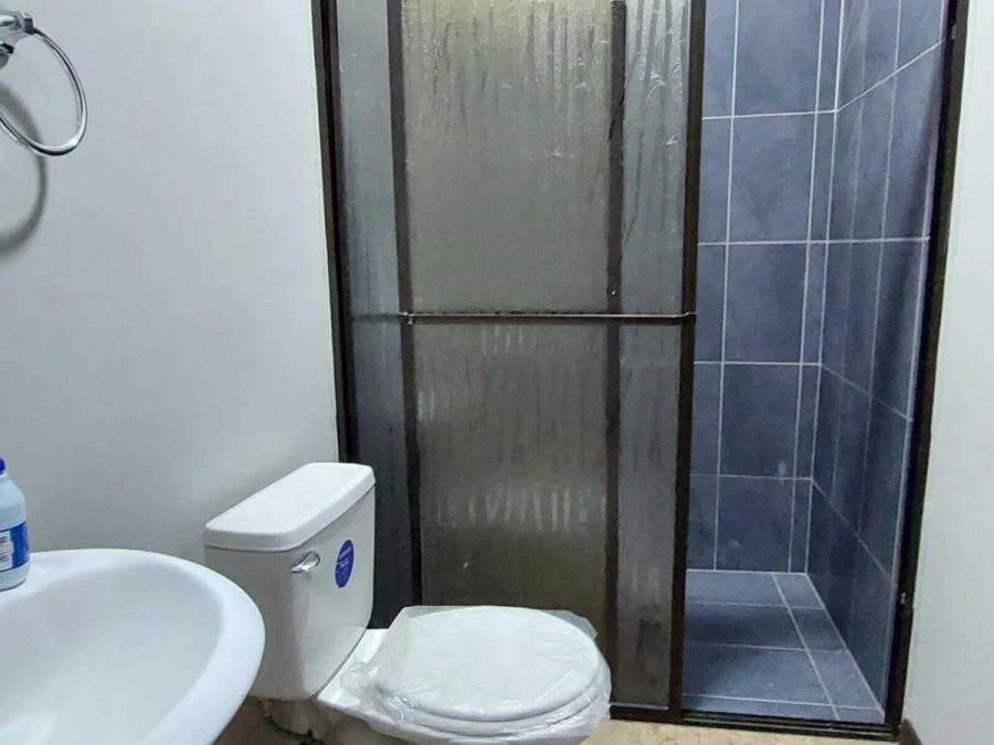 VENTA DE CASA EN SANTO DOMINGO DE HEREDIA CL22-1974 - Venta en Santo Domingo — photo 4