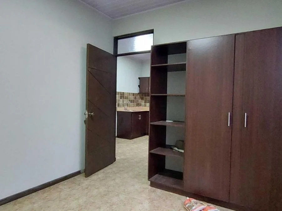 VENTA DE CASA EN SANTO DOMINGO DE HEREDIA CL22-1974 - Venta en Santo Domingo — photo 5