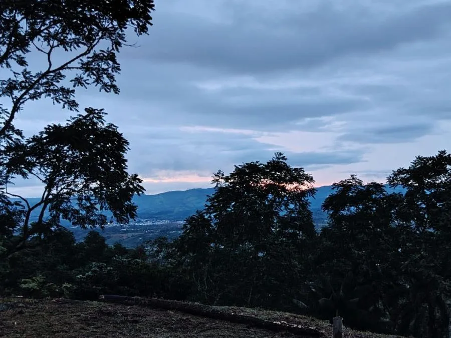 COSTA RICA TERRENO CON PLUSVALÍA EN SANTA CRUZ - Venta en Perez Zeledón — photo 4