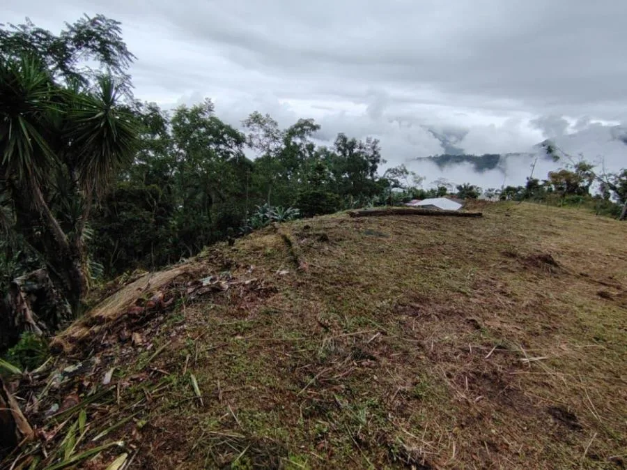 COSTA RICA TERRENO CON PLUSVALÍA EN SANTA CRUZ - Venta en Perez Zeledón — photo 5