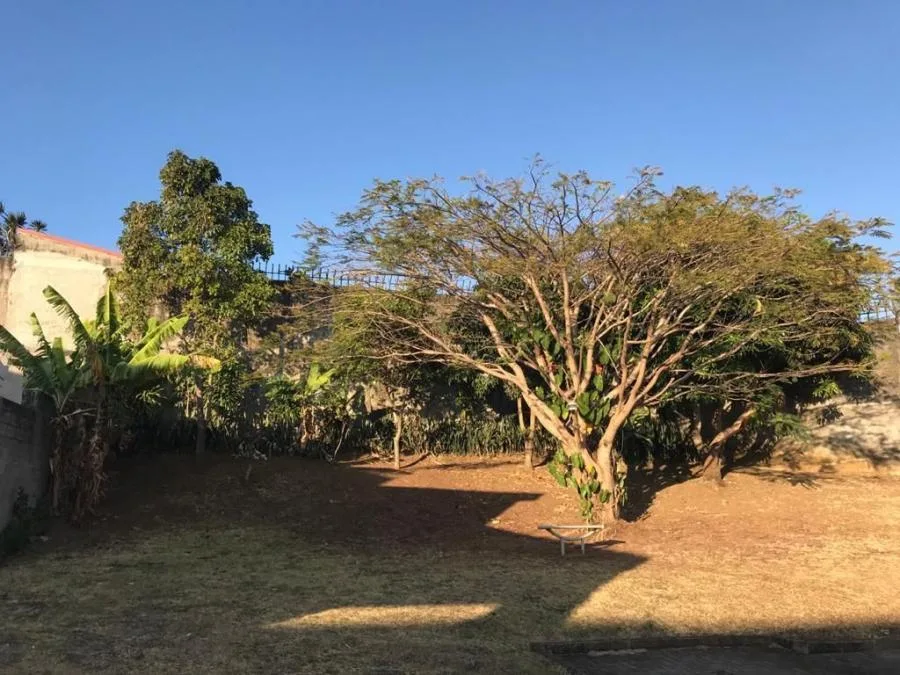 CASA EN VENTA, SAN PABLO DE HEREDIA, Cod#25-1004 - Venta en San Pablo — photo 2
