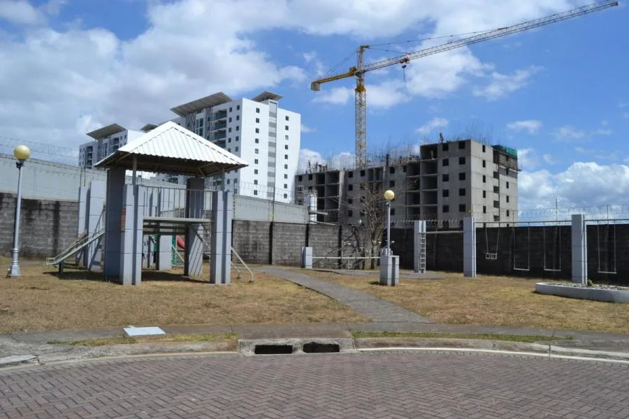 CASA EN VENTA, SAN PABLO DE HEREDIA, Cod#25-1004 - Venta en San Pablo — photo 4