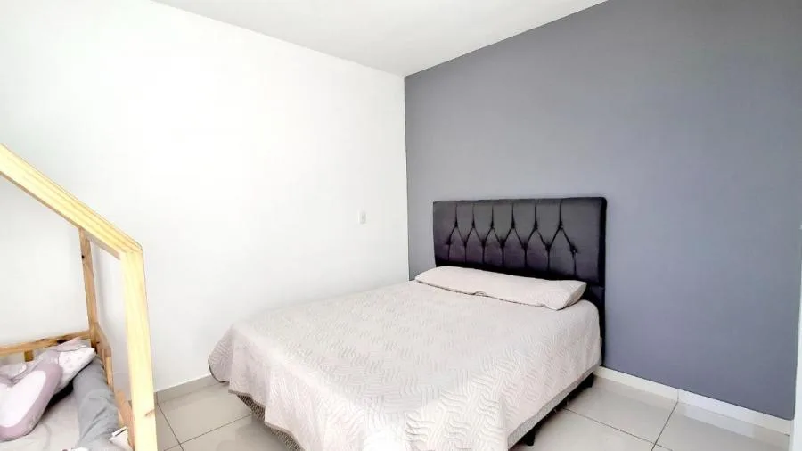 Venta de Apartamento en Bambú Rivera-Tibás Colima, San José.  - Venta en Tibás — photo 3