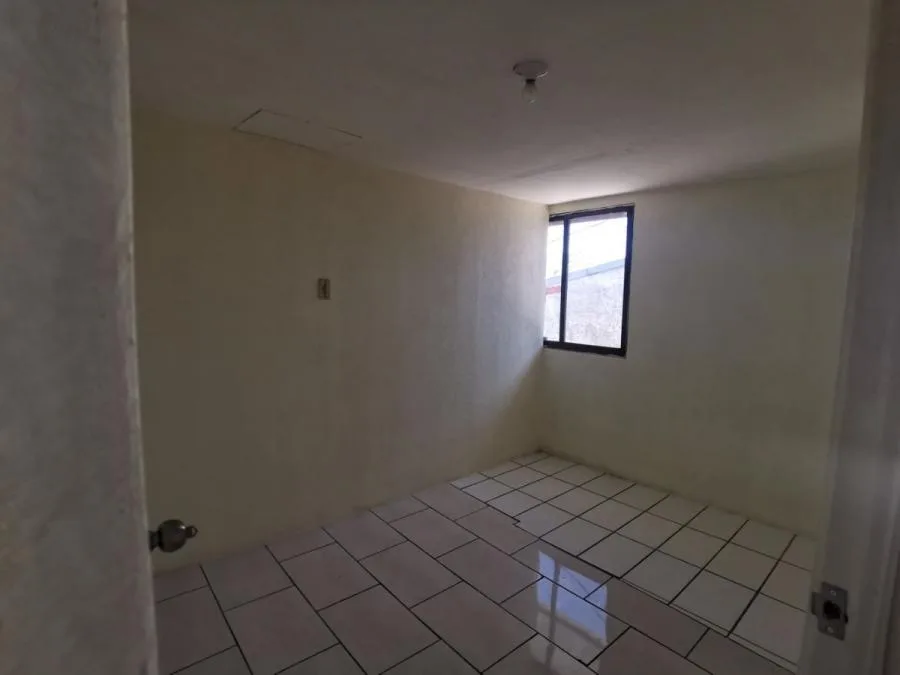 Complejo de Apartamentos en Venta en Moravia, San José. RAH 23-2008 - Venta en Moravia — photo 2