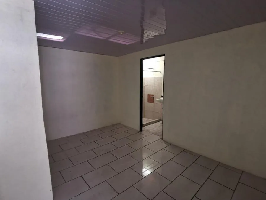 Complejo de Apartamentos en Venta en Moravia, San José. RAH 23-2008 - Venta en Moravia — photo 3