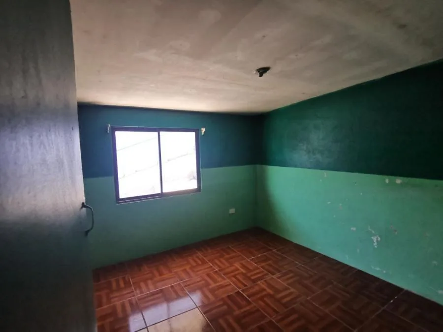 Complejo de Apartamentos en Venta en Moravia, San José. RAH 23-2008 - Venta en Moravia — photo 4