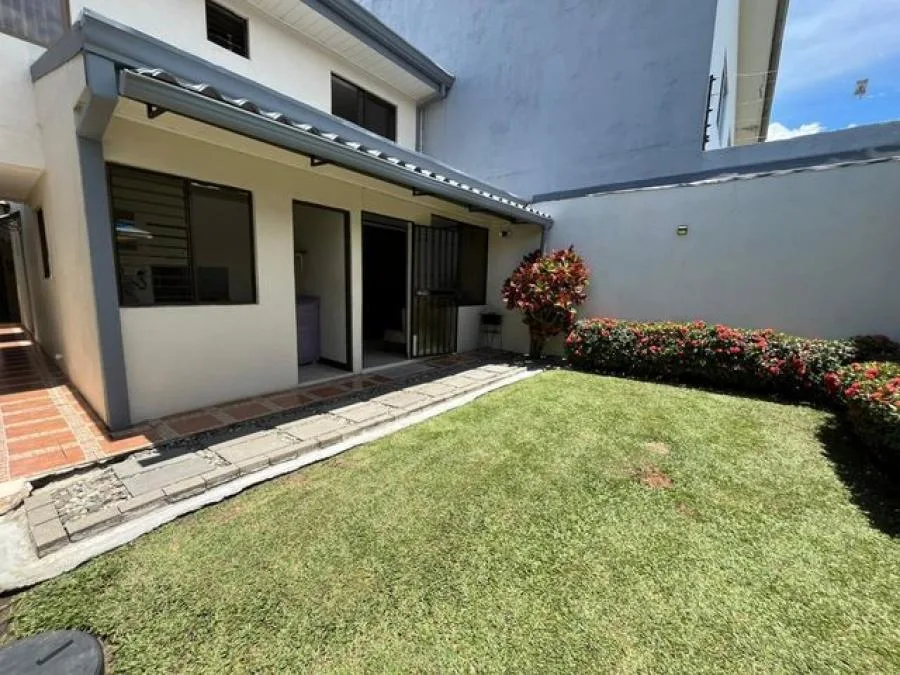 Venta de Casa en Pozos de Santa Ana. RAH 26-1072 PRECIO REBAJADO - Venta en Santa Ana