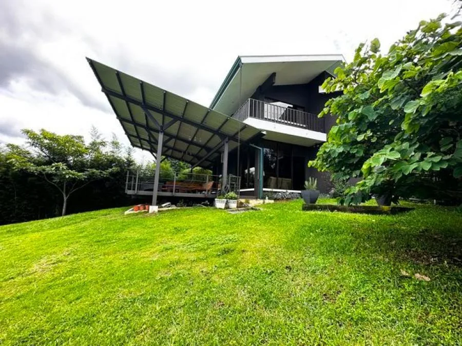 Casa en Venta en San Pablo, Heredia. RAH 24-615 - Venta en San Pablo