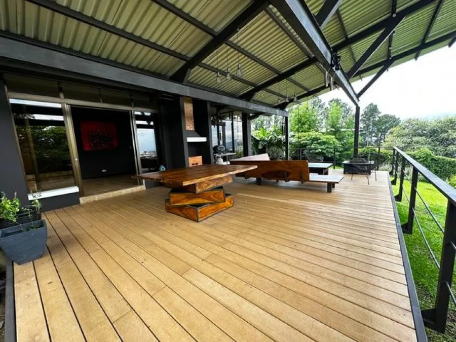 Casa en Venta en San Pablo, Heredia. RAH 24-615 - Venta en San Pablo — photo 2