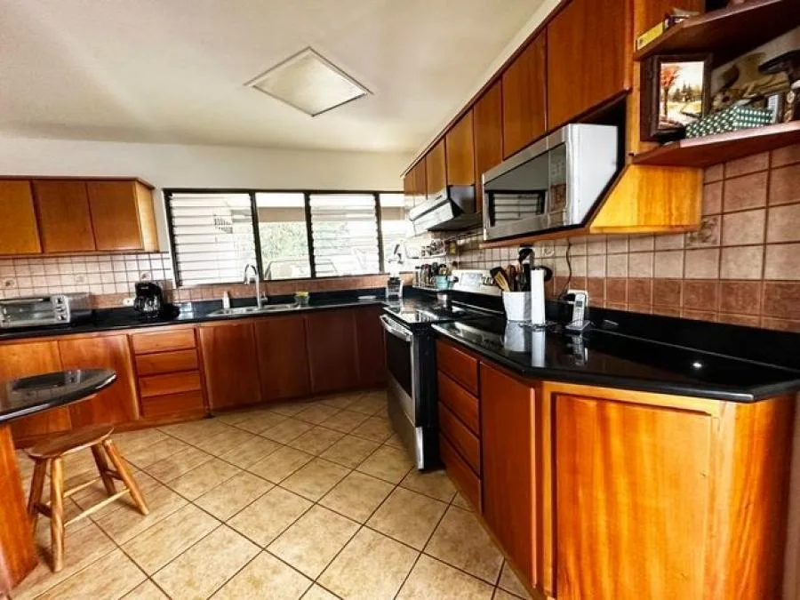 Casa en Venta en San Pablo, Heredia. RAH 24-615 - Venta en San Pablo — photo 3