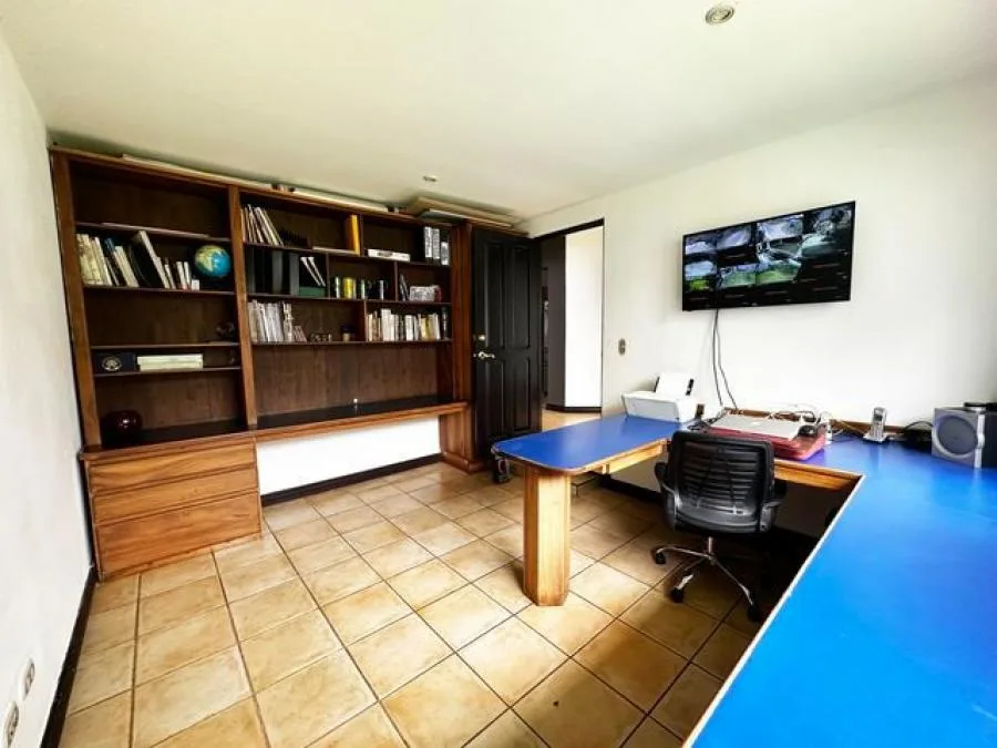 Casa en Venta en San Pablo, Heredia. RAH 24-615 - Venta en San Pablo — photo 4