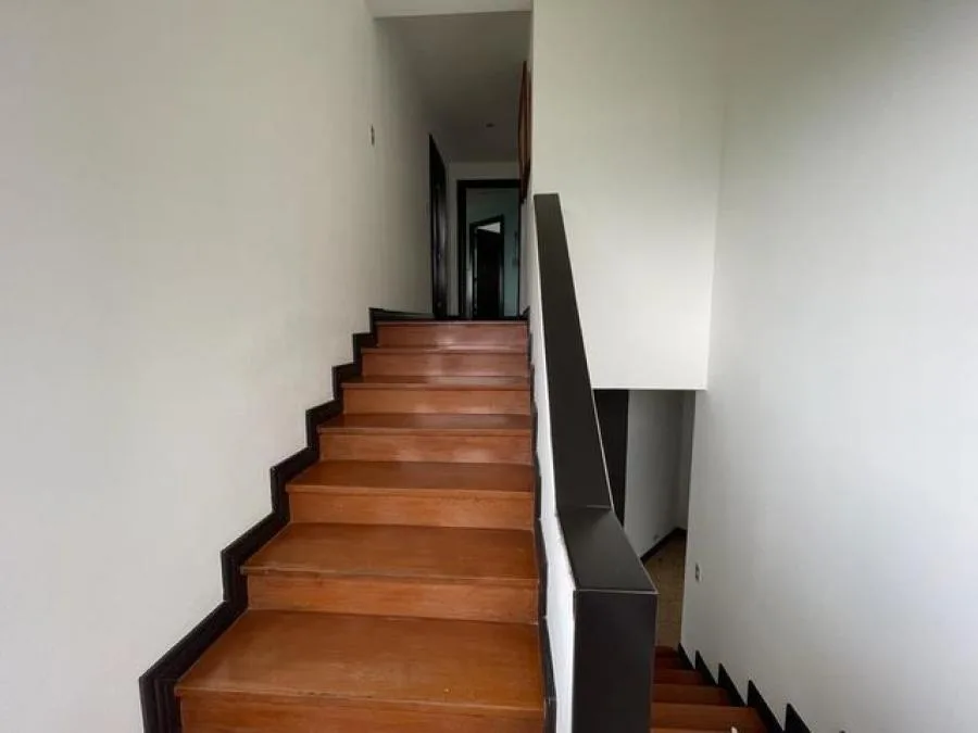 Casa en Venta en San Pablo, Heredia. RAH 24-615 - Venta en San Pablo — photo 5
