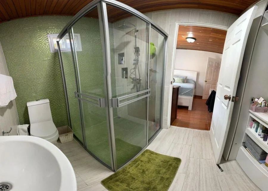 MLS-25-1683 LS VENTA CASA SAN RAFAEL DESAMPARADOS  - Venta en San José — photo 2
