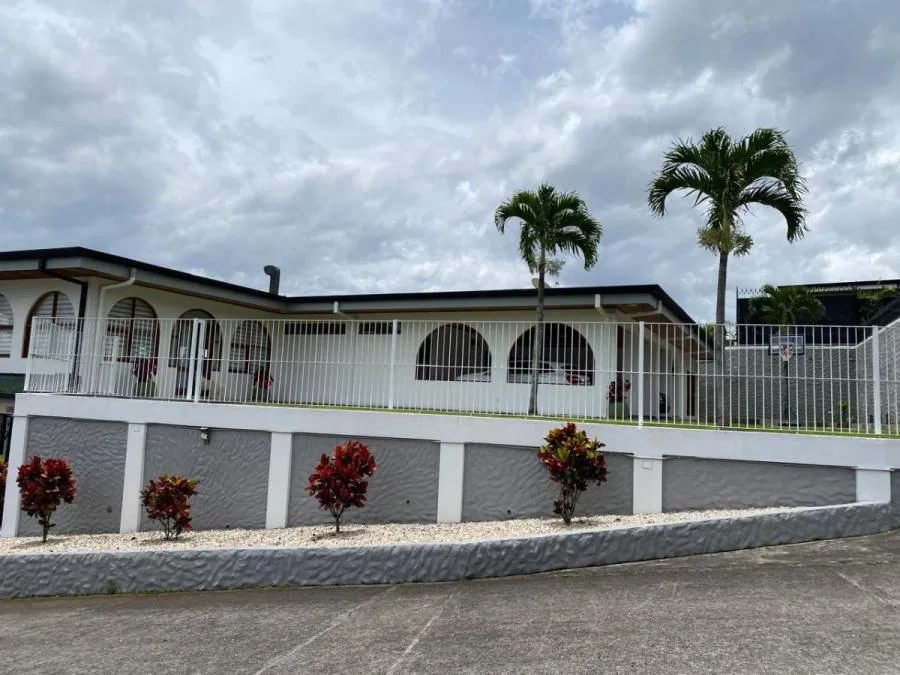 CASA EN VENTA ENESCAZU, MLS #26-263 - Venta en Escazú