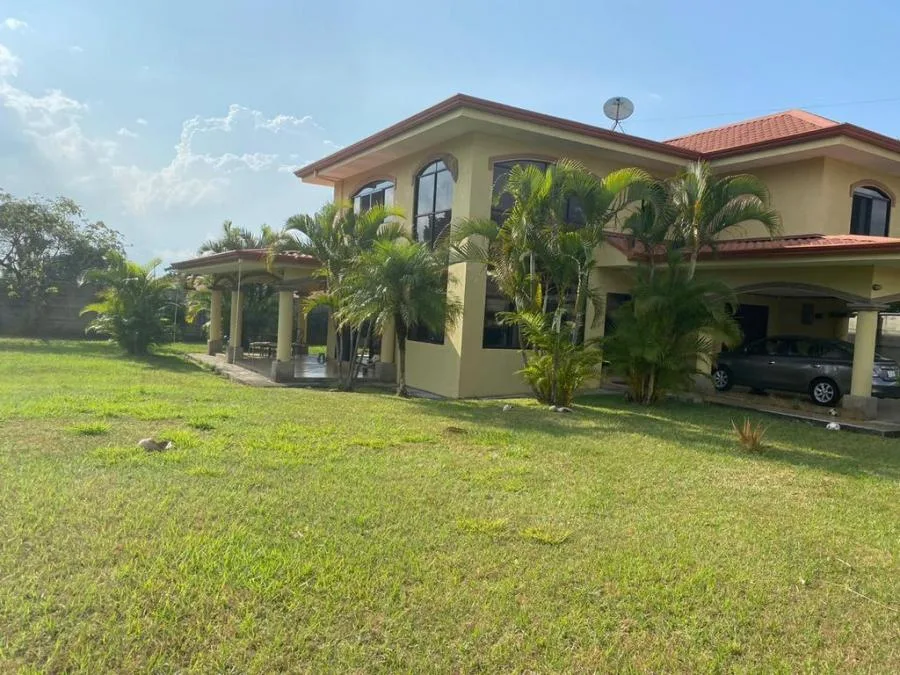 Casa en Venta en Heredia. RAH 24-1052 - Venta en Heredia