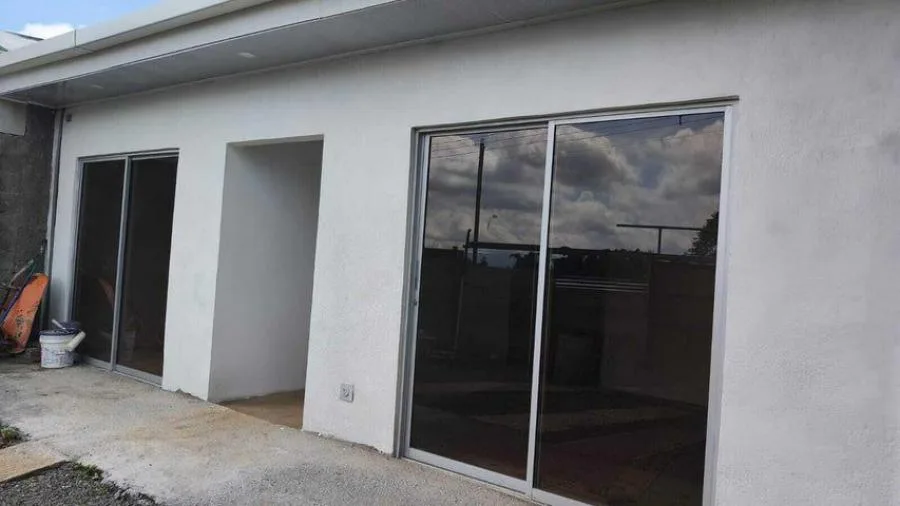 MLS-26-861 LS VENTA CASA NUEVA BARVA HEREDIA  - Venta en Barva
