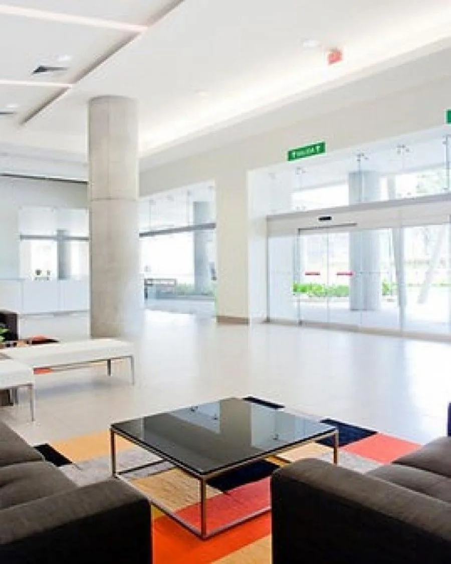 Oficina  Comercial en Alquiler San Francisco  San José - Alquiler / Renta en Goicoechea — photo 4