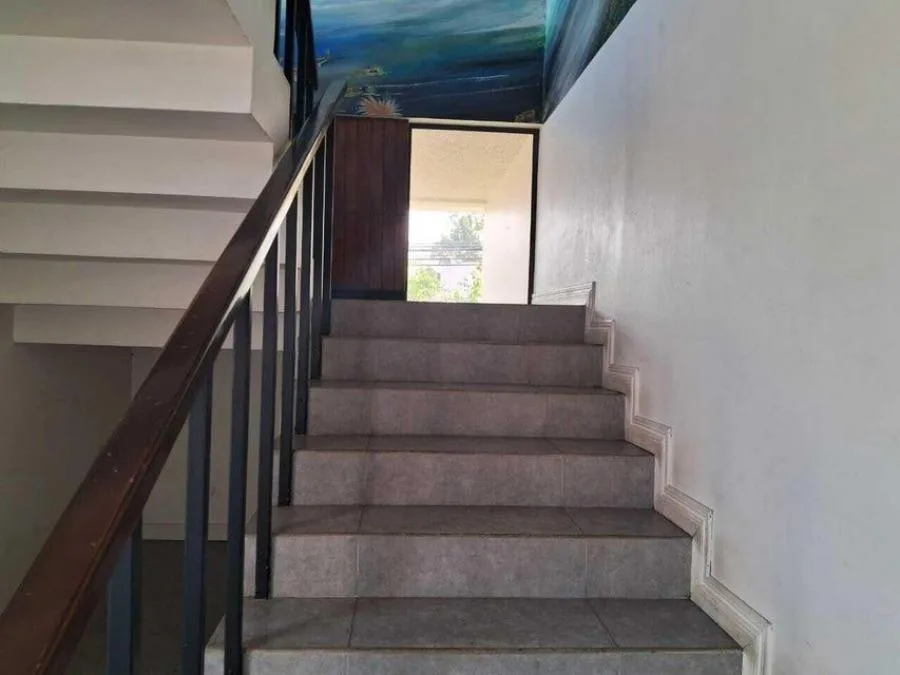 MLS-25-850 LS VENTA EDIFICIO CON 5 APARTAMENTOS MATA REDONDA SAN JOSE - Venta en San José — photo 2