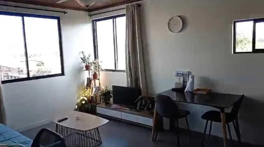 MLS-25-850 LS VENTA EDIFICIO CON 5 APARTAMENTOS MATA REDONDA SAN JOSE - Venta en San José — photo 5