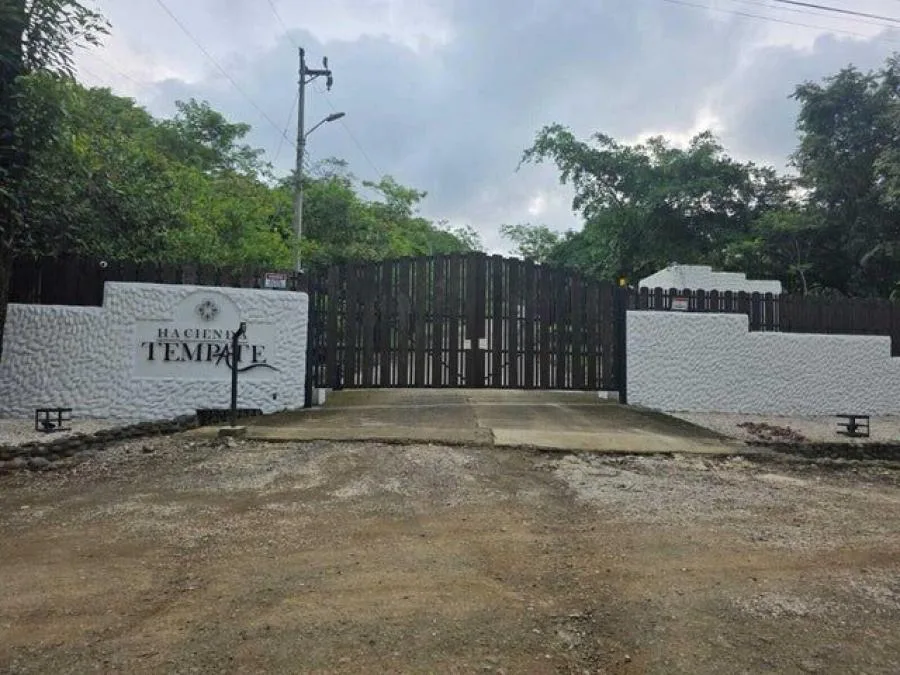 Venta de Lote en Santa Cruz de Guanacaste. RAH 26-559 - Venta en Santa Cruz