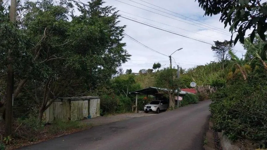 Venta de Casa en Desamparados, San José. RAH 24-1545 - Venta en Desamparados