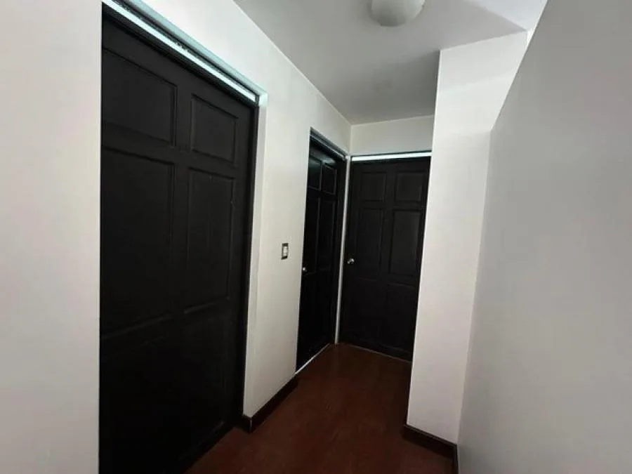 Venta de Casa en Montes de Oca-San Rafael.  - Venta en Montes de Oca — photo 2