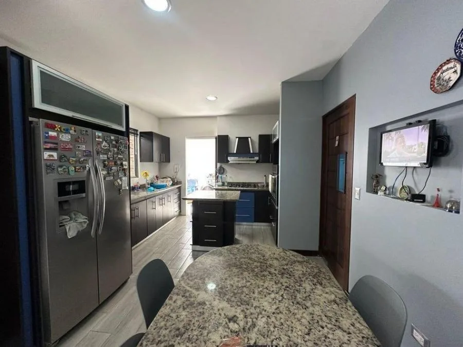 Venta de Casa en Montes de Oca-San Rafael.  - Venta en Montes de Oca — photo 5