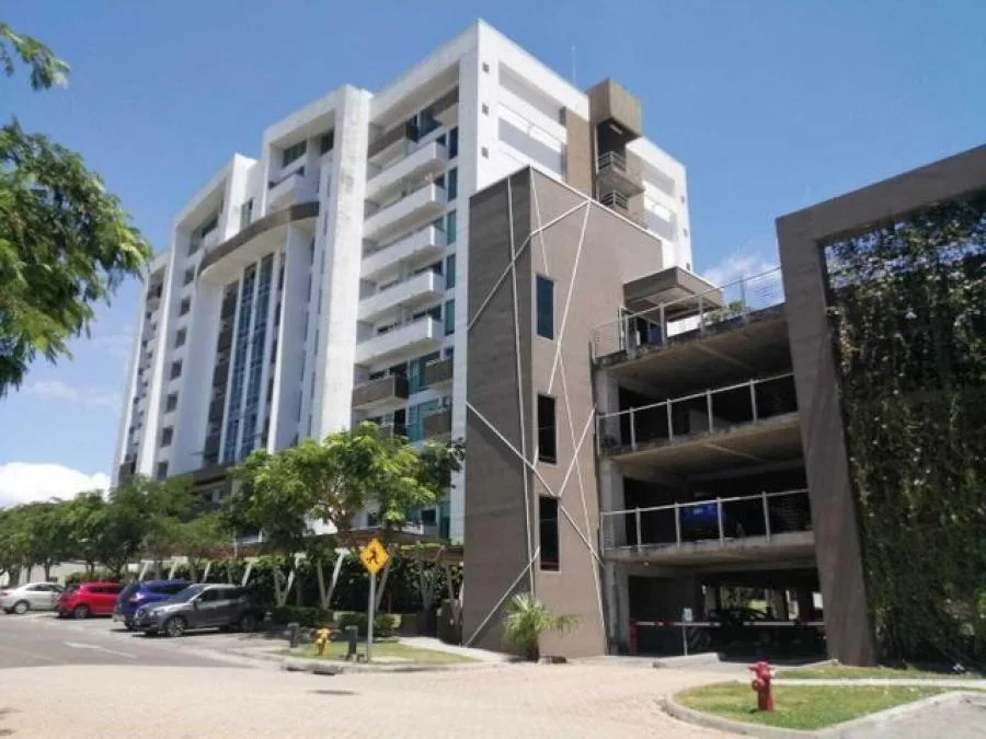 Alquiler de Apartamento en Heredia - Alquiler / Renta en Heredia