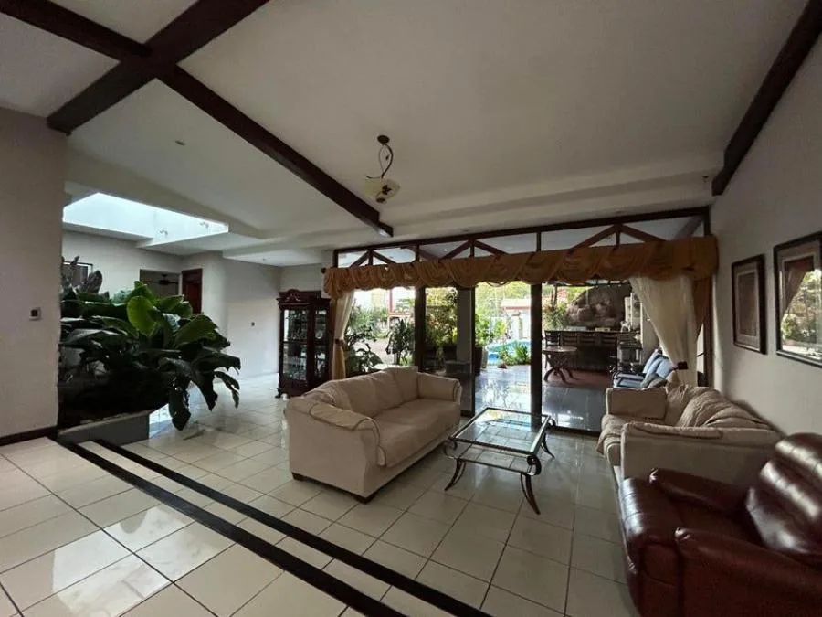 CASA EN VENTA EN MORA, cod: CTL 24-901 - Venta en Mora — photo 3