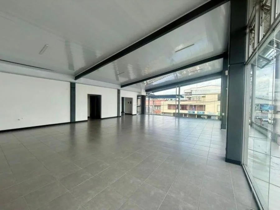 Alquiler de Apartamento, Montes de Oca - Alquiler / Renta en Montes de Oca