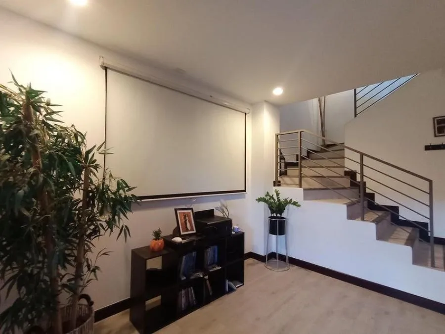 Venta de Casa en Mata de Plátano-Goicoechea. RAH 26-1348 - Venta en Goicoechea — photo 3