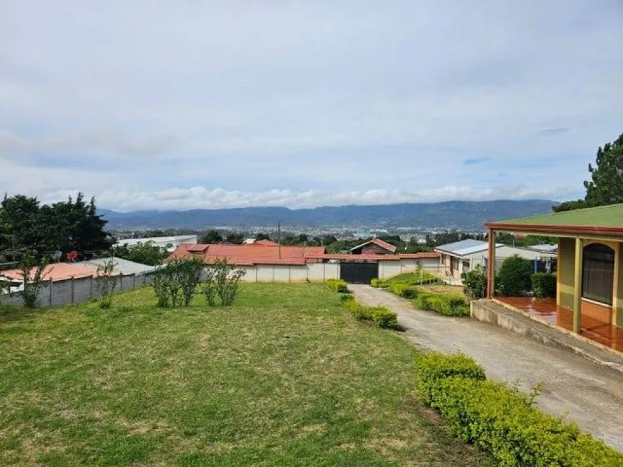 Venta de Propiedad en San Nicolas Cartago - Venta en San Nicolás