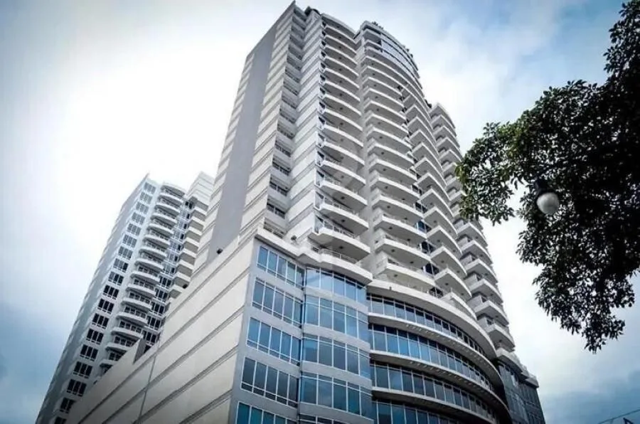 Venta de Local Comercial en Paseo Colón, San José. RAH 25-1524 - Venta en Merced